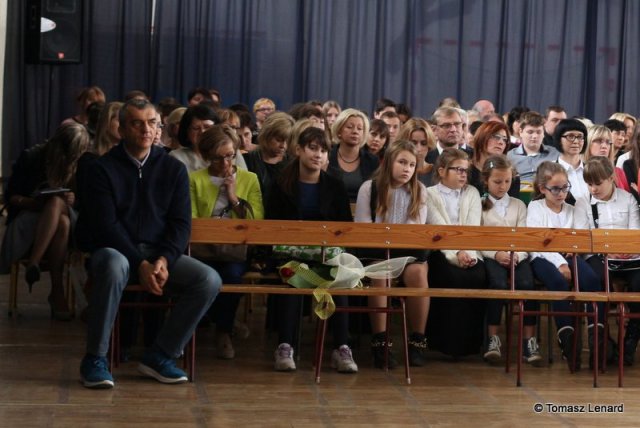 2015-10-16-111156-canon eos 700d